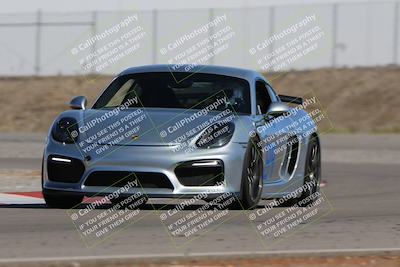 media/Apr-14-2024-Speed Ventures (Sun) [[b247a995cb]]/Yellow/Session 1 (Turn 9)/